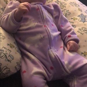 Meet your Posher, Devon